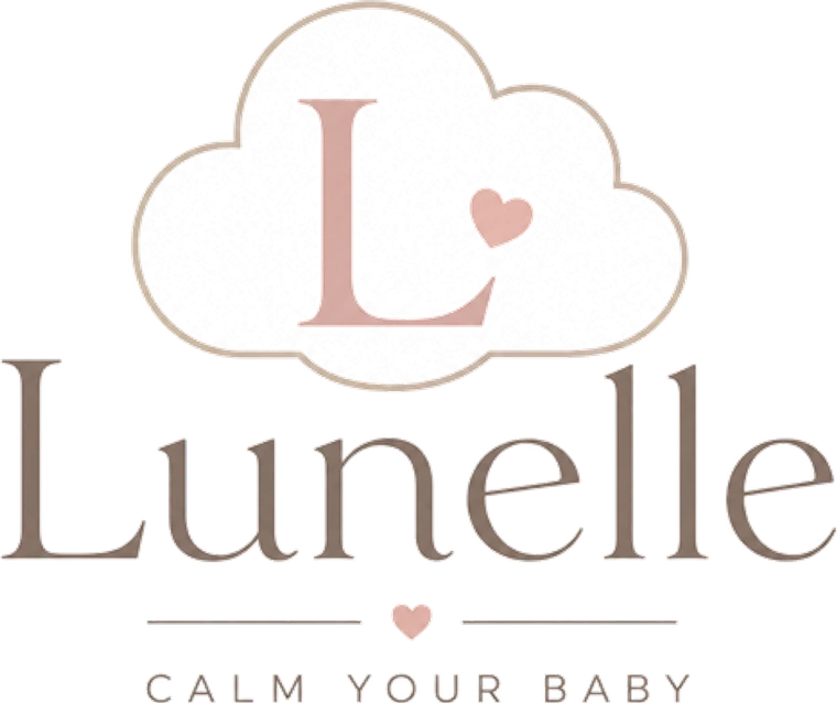Lunelle — calm your baby